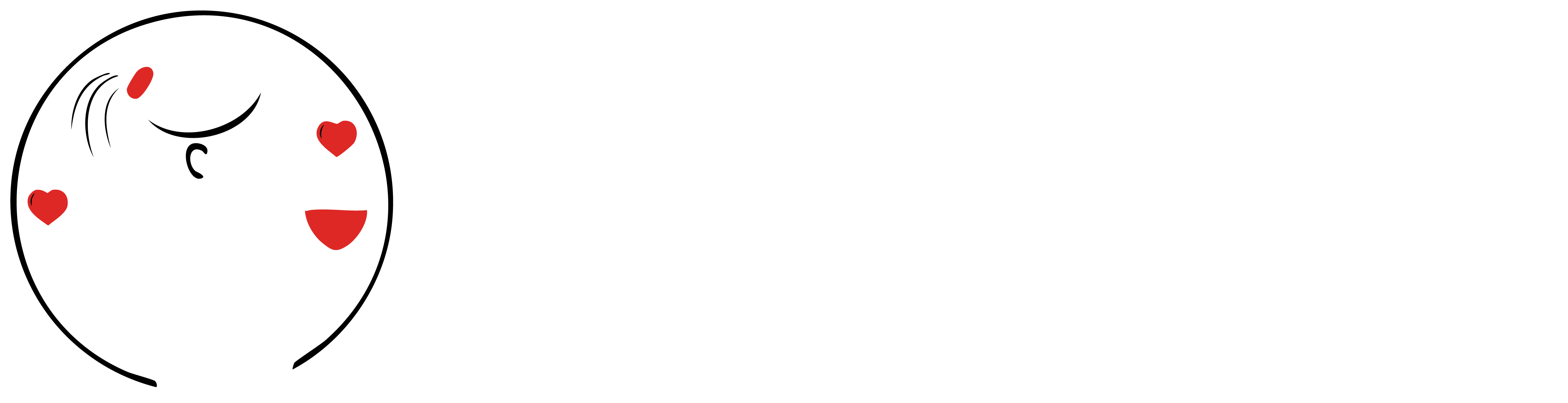 SNACK & BAR ROMANCE